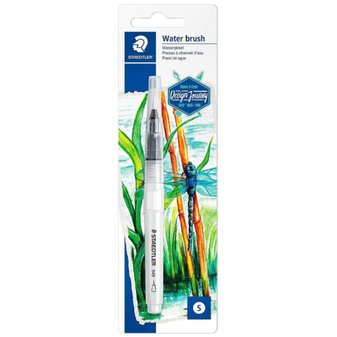 STAEDTLER