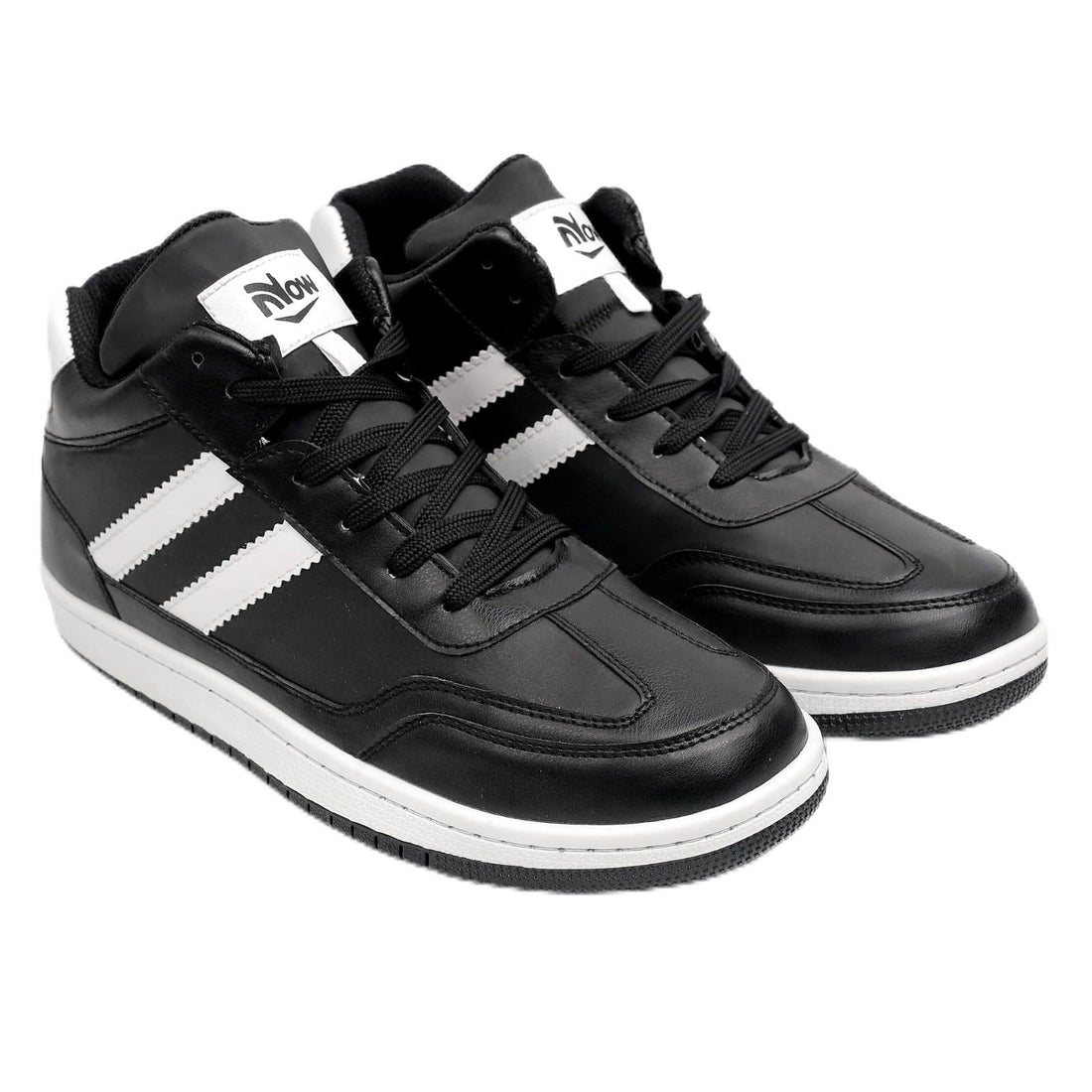 Now Shoes