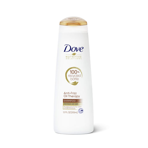 Dove
