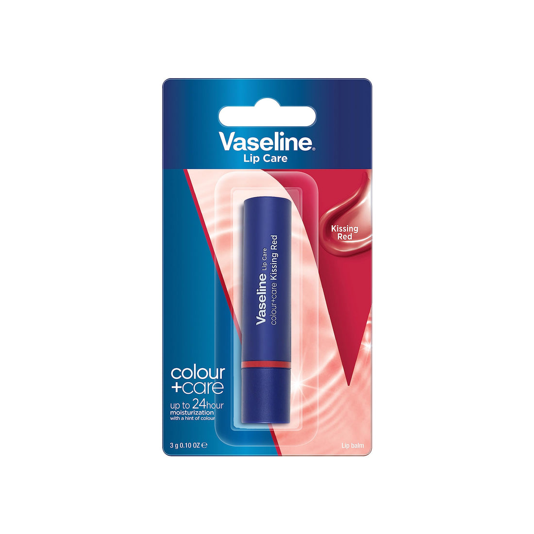 Vaseline