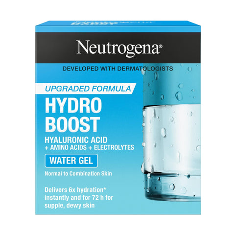 Neutrogena