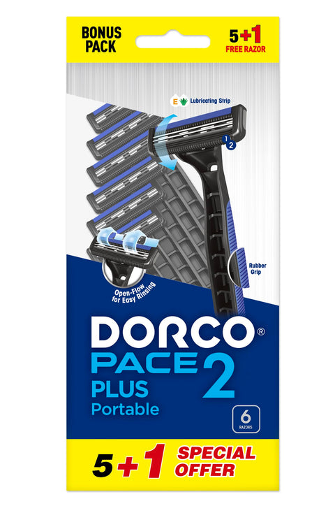 DORCO