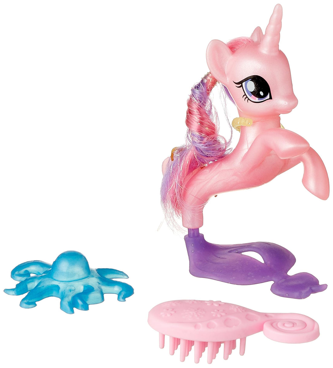 Unicorn Horse Toy NO:202-3