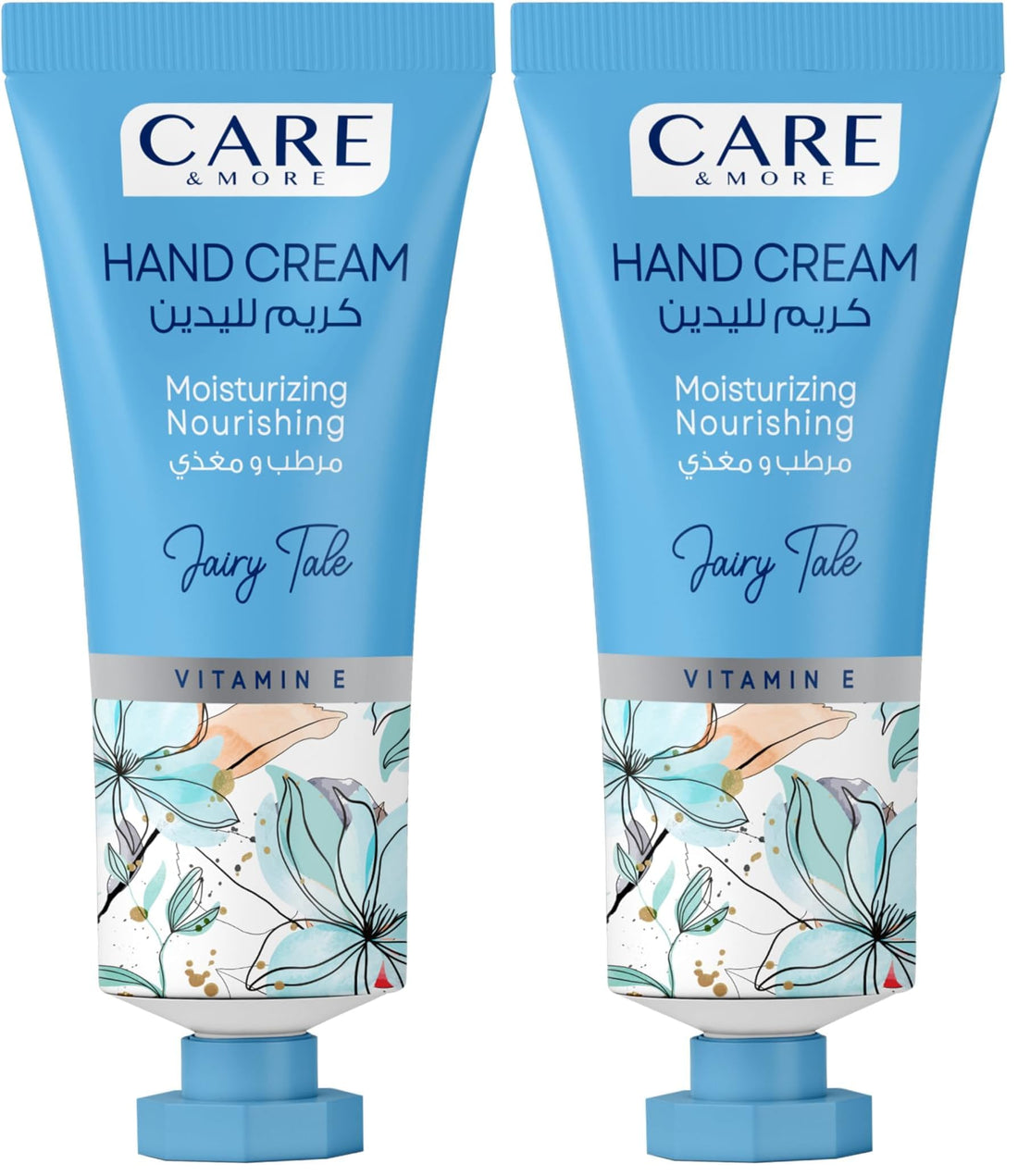 Care&More