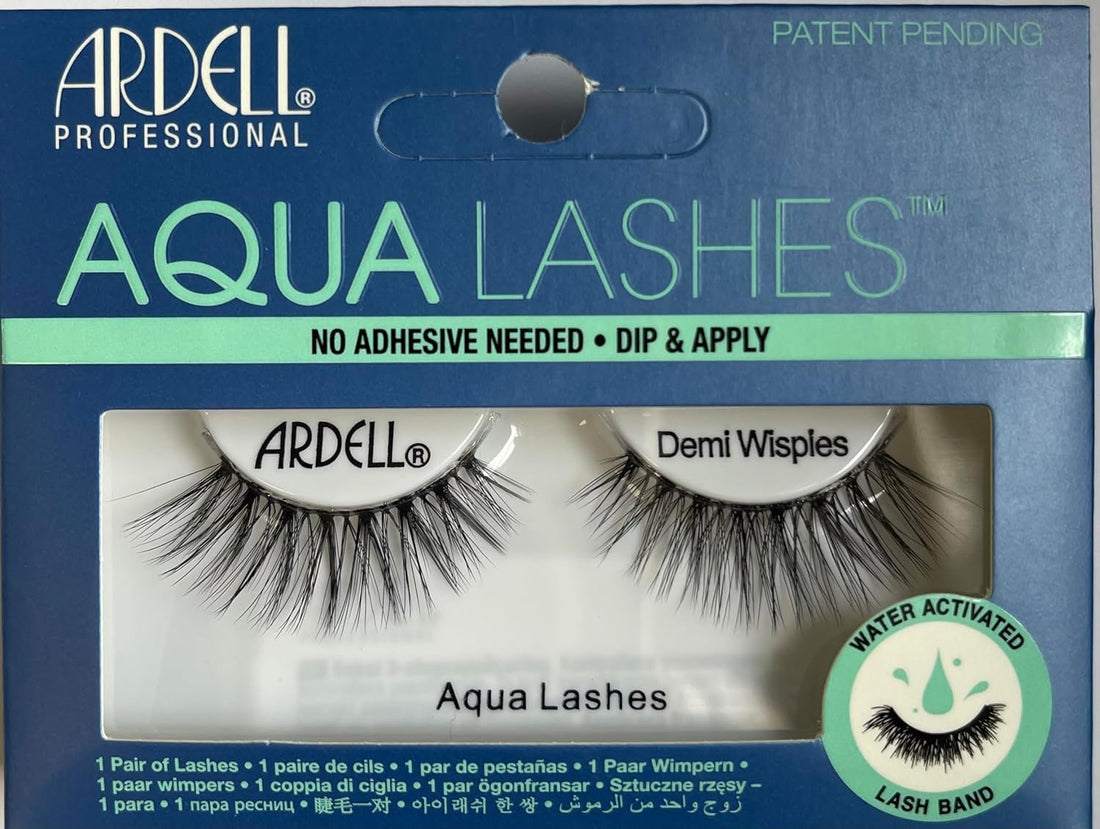 Ardell