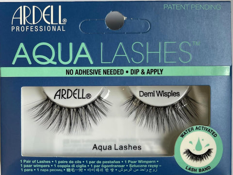 Ardell