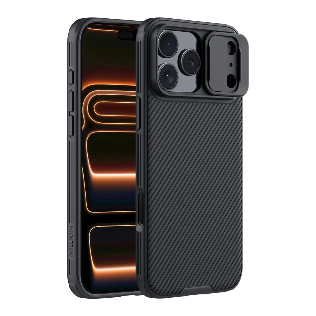 Nillkin