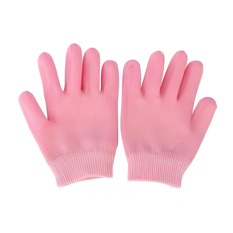 The Latest Hand Care Revolution: Shea Oil Gloves, Full of Vitamins for Gorgeous Hands