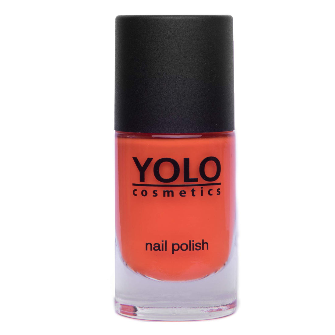 YOLO