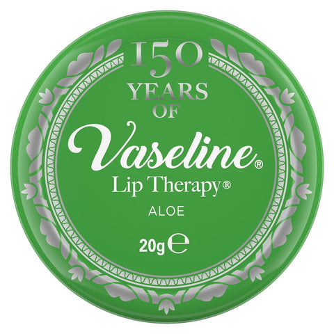 Vaseline