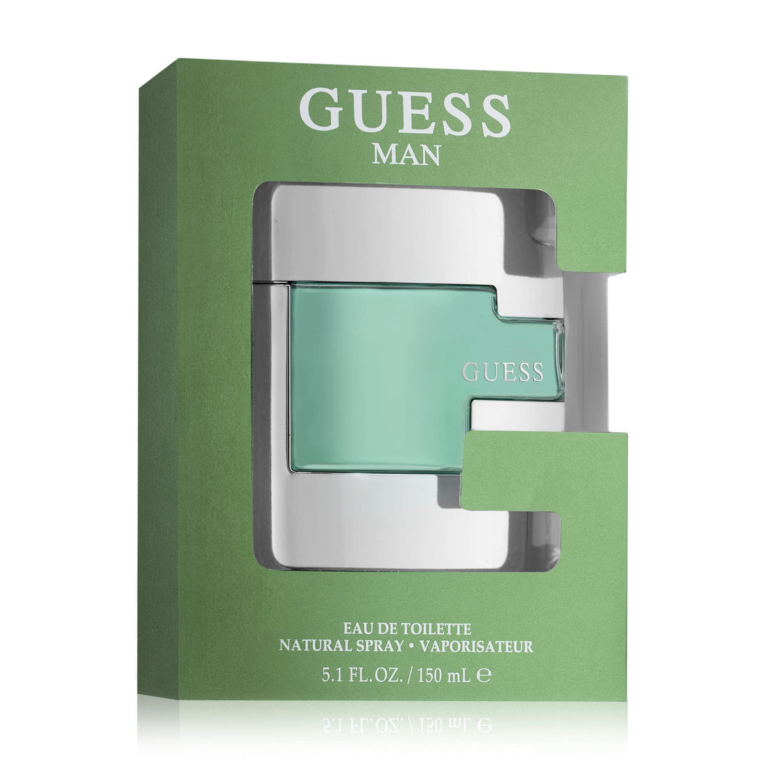 GUESS