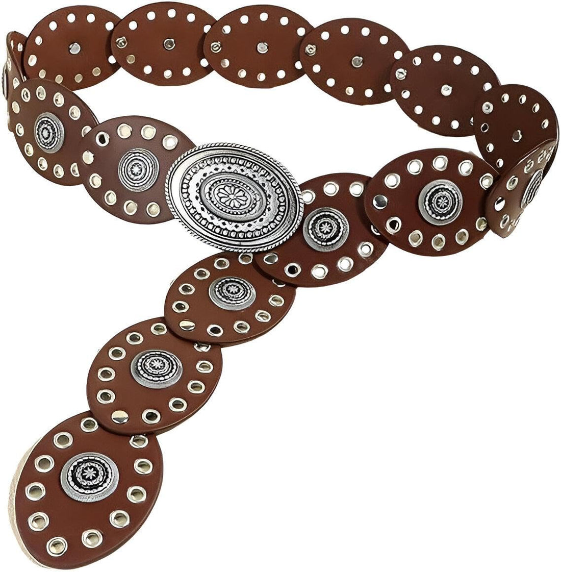 Sculpture Belt - Waist Unique design for women, perfect for adding a touch of taste to dresses, perfect for informal and formal events