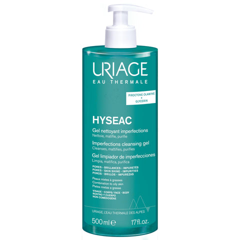 Uriage