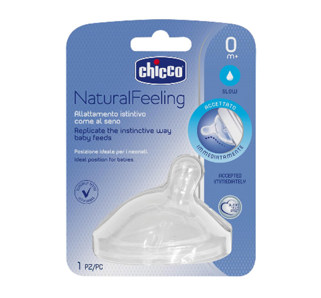 Chicco