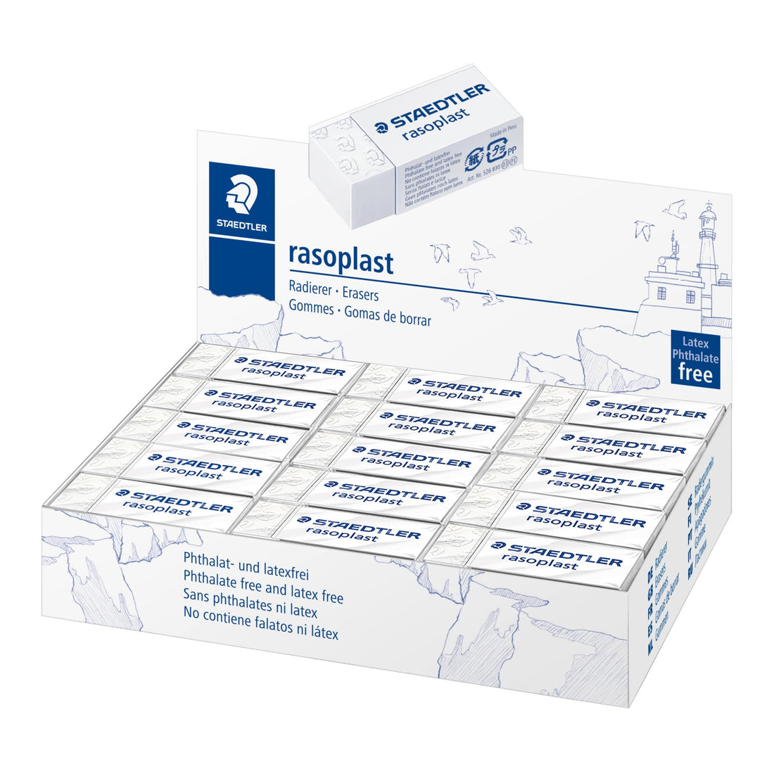 STAEDTLER