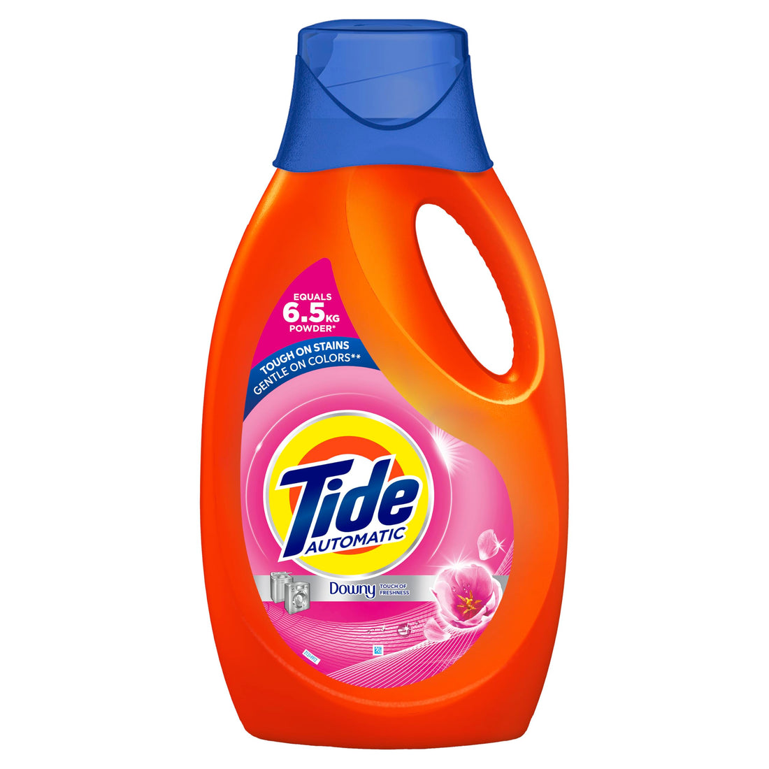 Tide