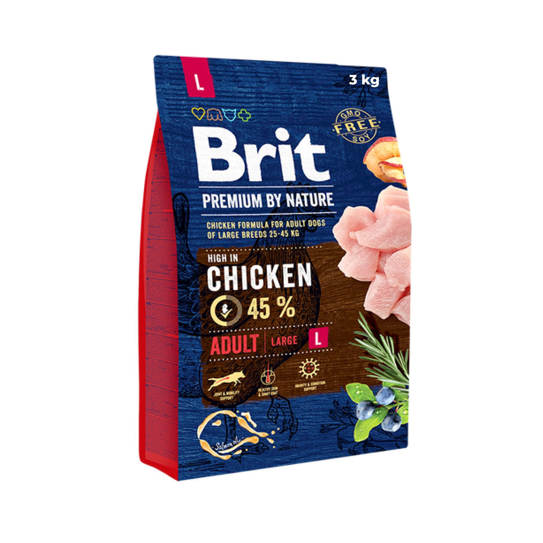 Brit