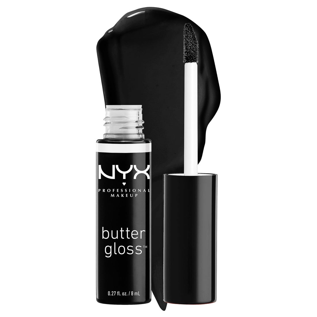 NYX PROFESSIONAL MAKEUP