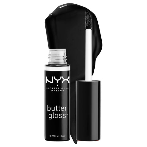 NYX PROFESSIONAL MAKEUP