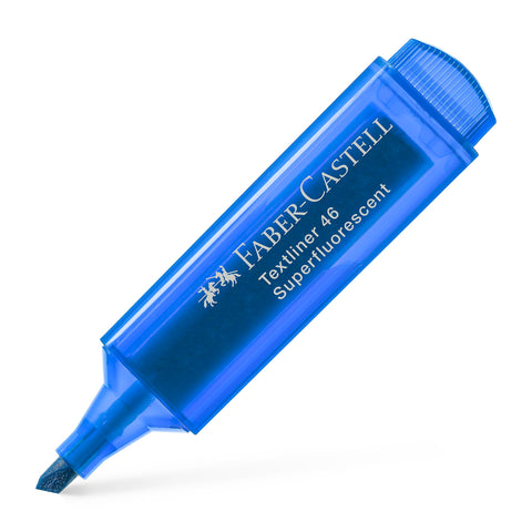 Faber-Castell