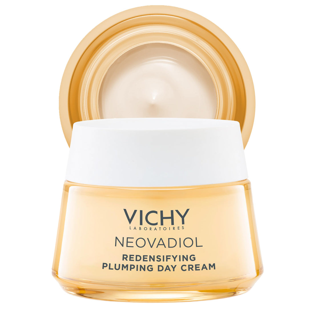 Vichy Neovadiol Peri-menopause Plumping Day Cream for Normal to Combination Skin 50ml