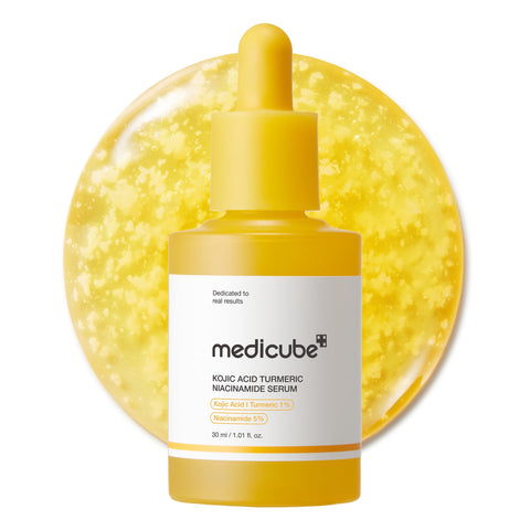 medicube