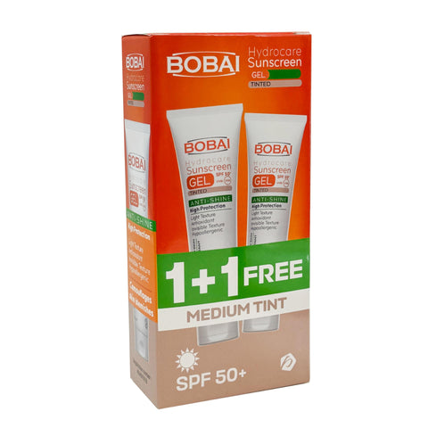 BOBAI