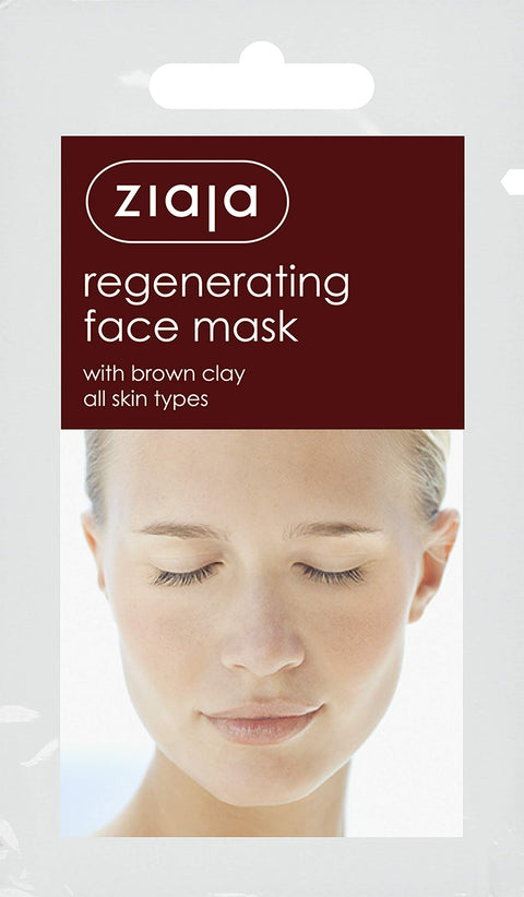Ziaja