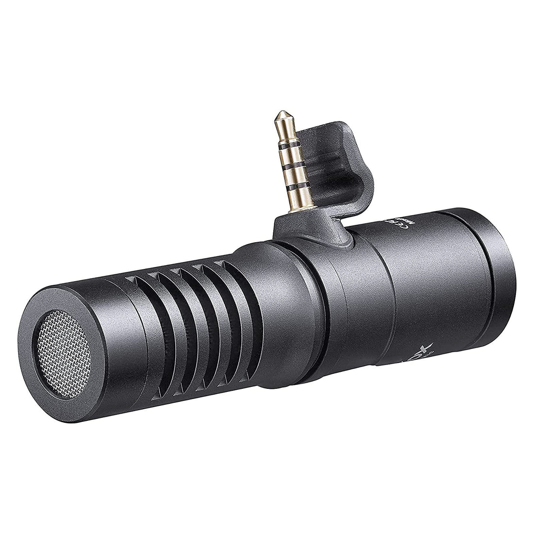 Godox Geniusmic Smartphone Microphone - 3.5mm TRS