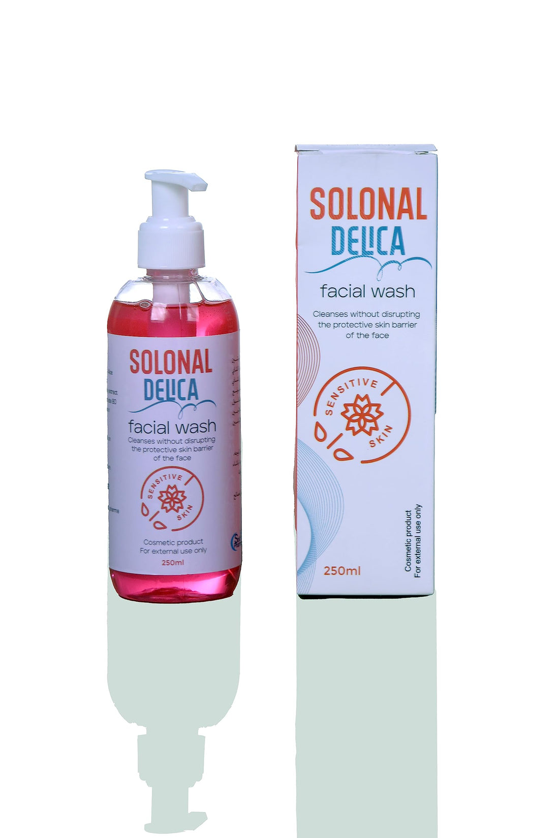 solopharma