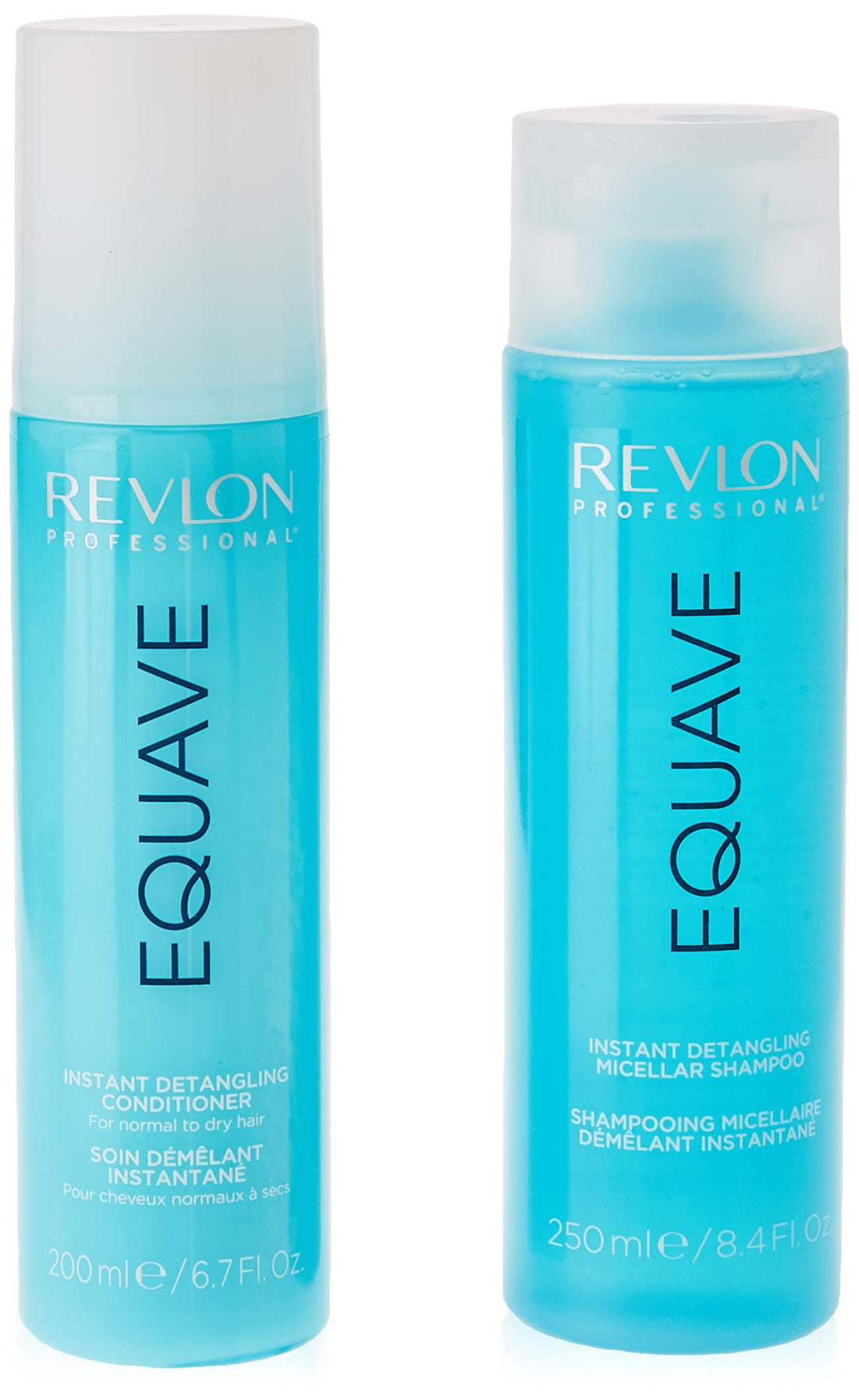 REVLON