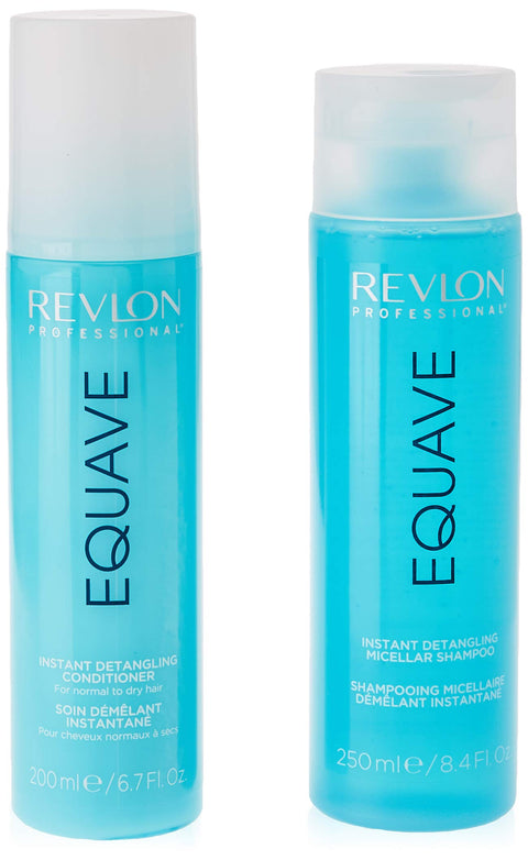 REVLON