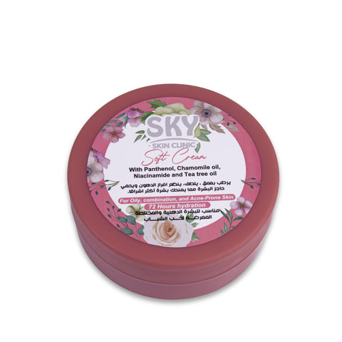 SKY Skin clinic