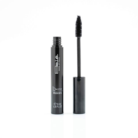 BELE MASCARA