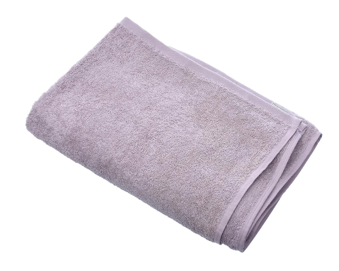 Anwar Bashkir Christie Bath Towel, 70 cm x 140 cm Size, Marble