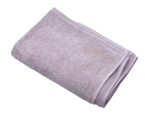 Anwar Bashkir Christie Bath Towel, 70 cm x 140 cm Size, Marble