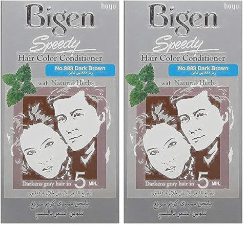 Bigen
