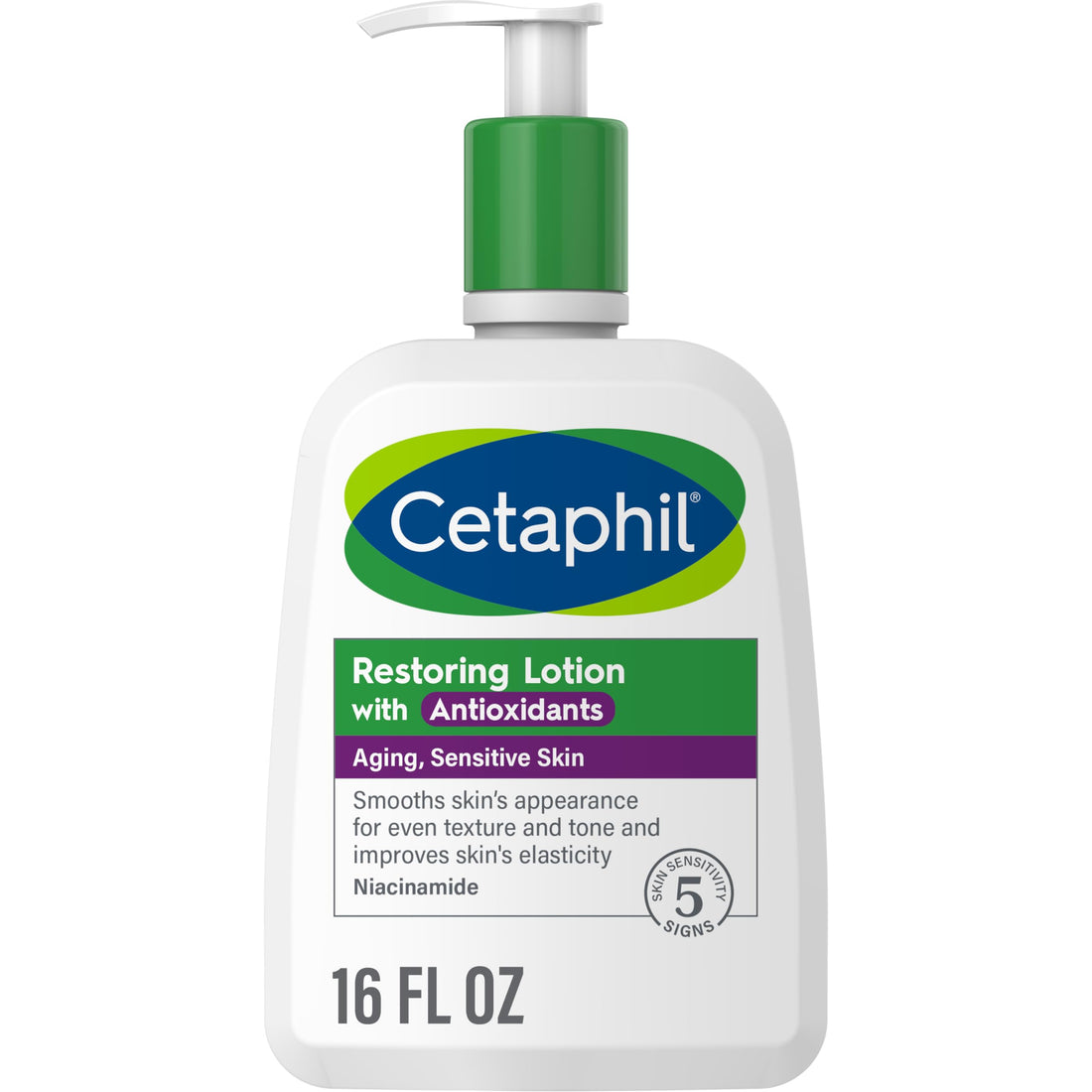 Cetaphil