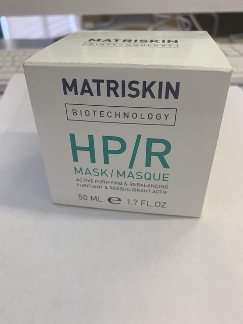 Matriskin