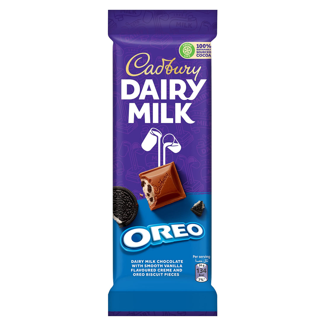 Cadbury