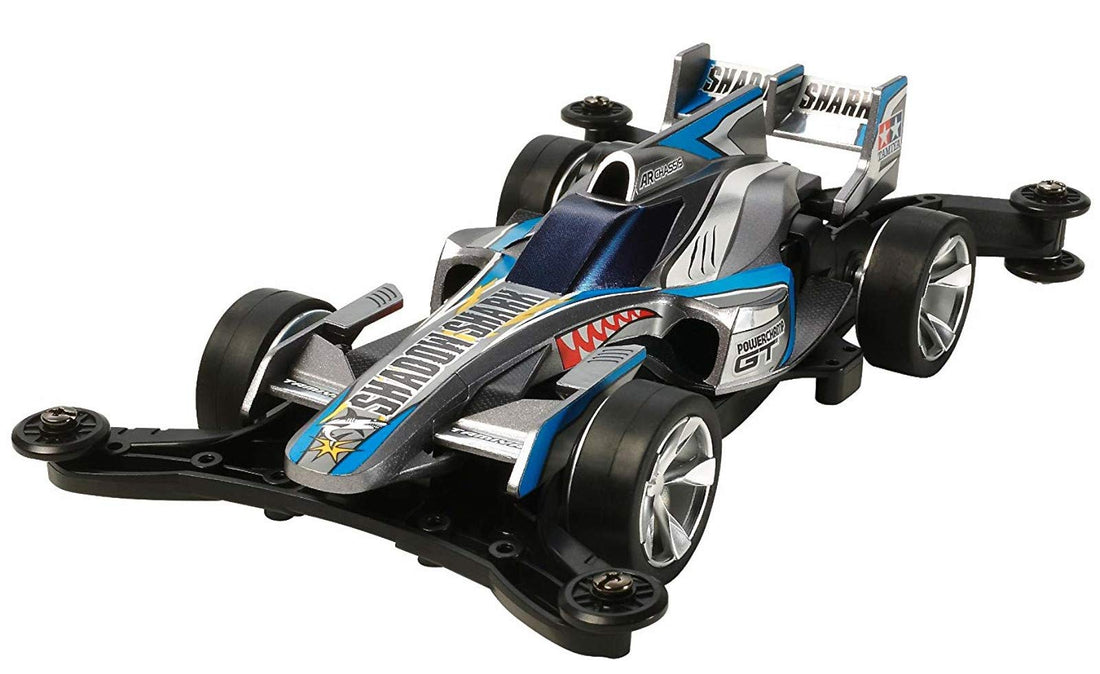 Tamiya