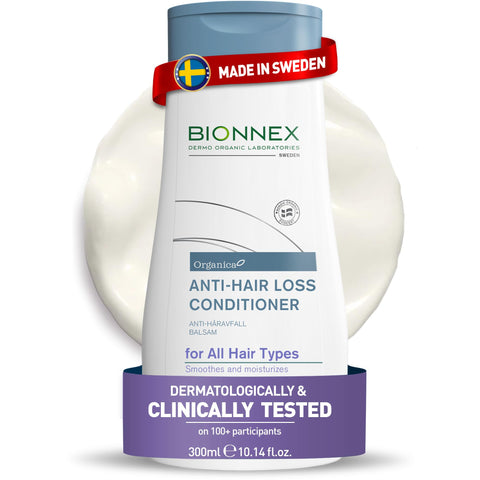 Bionnex