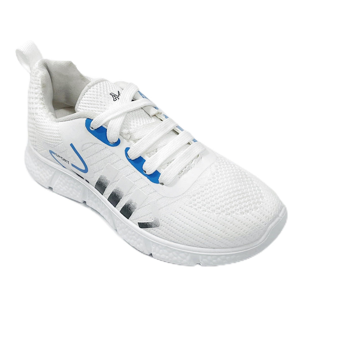 Now Shoes