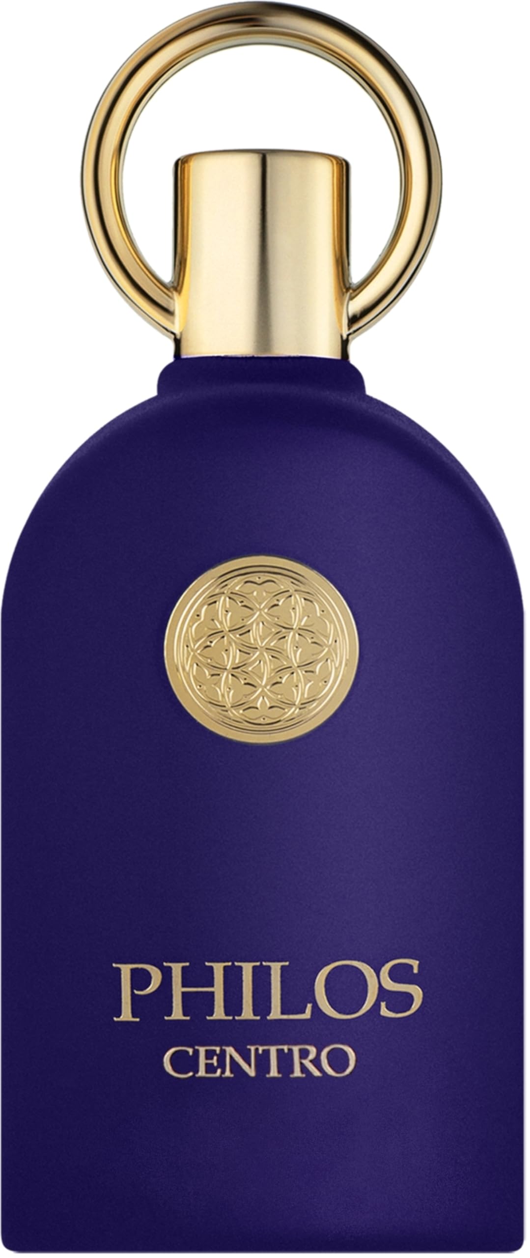 Maison Alhambra III L'impressio | Eau De parfum 100ml |