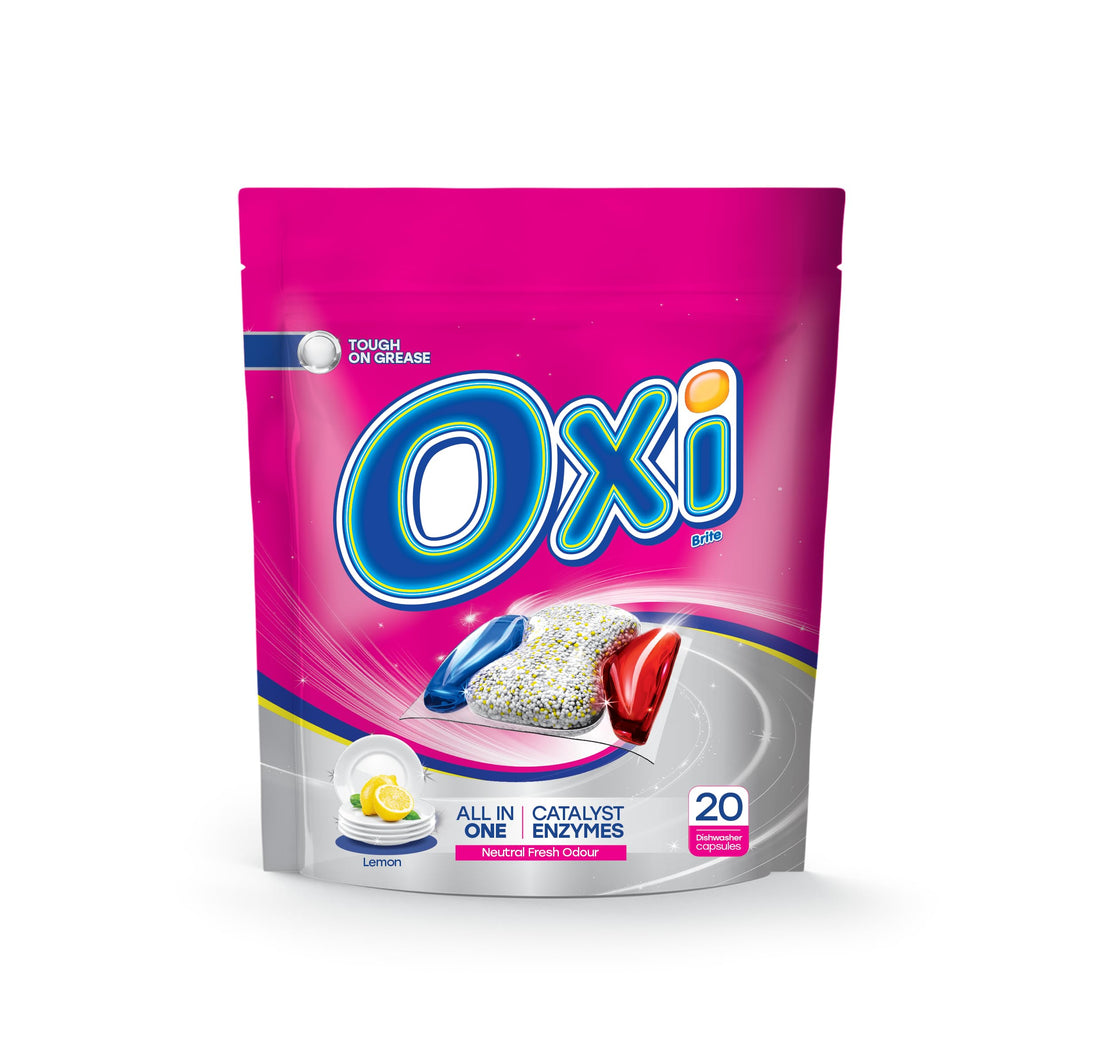 Oxi