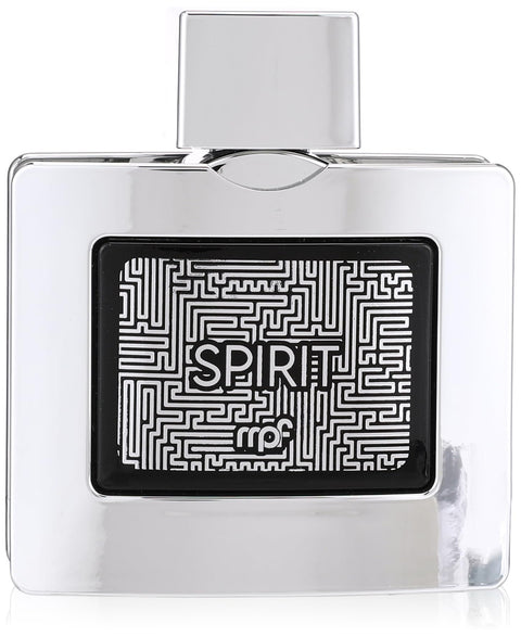 My Perfume