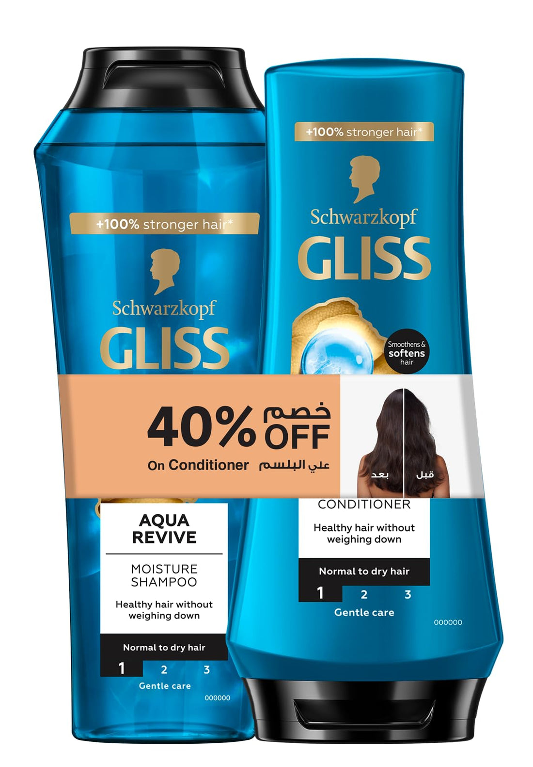 Gliss