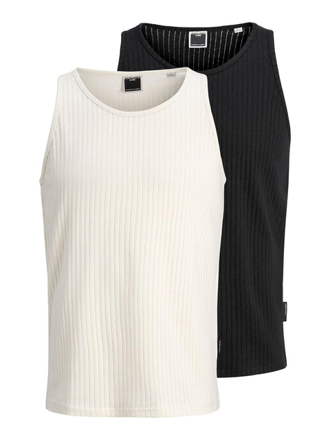 JACK & JONES