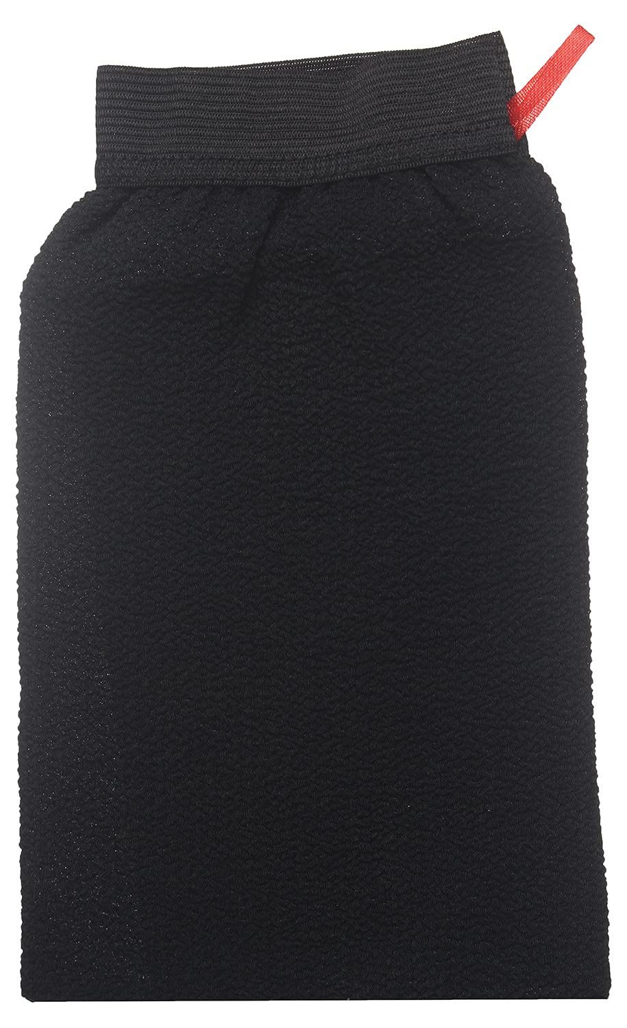 Moroccan Loofah Hair Product