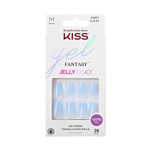 KISS